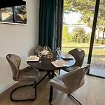 Beachhouse Aan Zee Holiday home