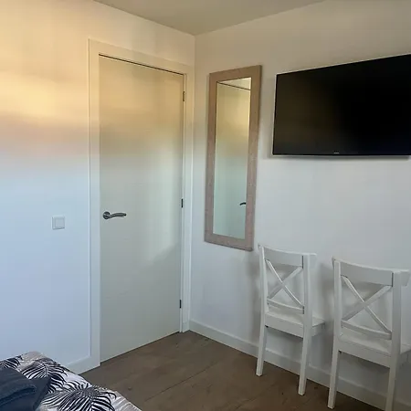 Beachhouse Aan Zee Ferienhaus Noordwijk