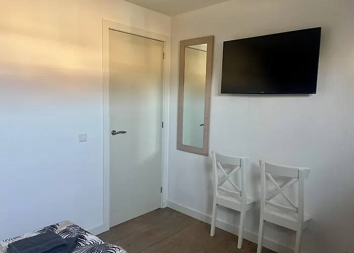 Beachhouse Aan Zee Casa vacanze Noordwijk